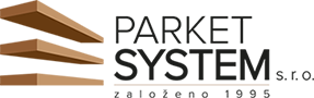 Parket System logo